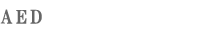 AED