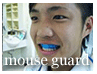 マウスガード